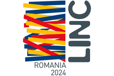 LINC 2024: Europäische LAGs treffen sich in Rumänien