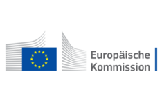 EU-Kommission startet Ausschreibung für Erinnerungs-Netzwerk von Holocaust-Gedenkstätten