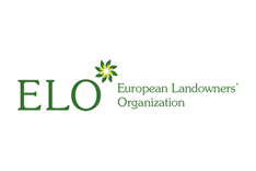 Land and Soil Management Award 2024