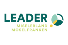 Koordinator (m/w/d) für deutsch-luxemburgisches LEADER-Projekt 