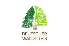 Deutscher Waldpreis 2024