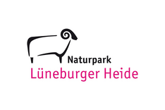 Projektmanager (m/w/d) im Projekt "Lebenslanges Lernen im Naturpark"