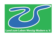 Koordinator (m/w/d) für den grenzübergreifenden Tourismus im Dreiländereck