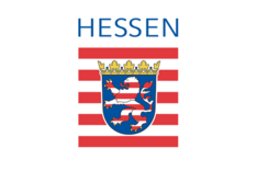 Hessen: Mikroförderprogramm für Zusammenhalt