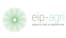 European Innovation Partnerships (EIP)